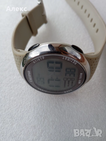 CALIPSO K5785, снимка 3 - Мъжки - 54149839