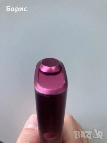 IQOS ILuma One, отличен, снимка 3 - Електронни цигари - 54308518