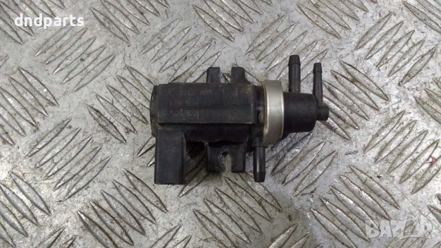 Вакуум клапан VW Golf 4 1.9TDI 110кс.2001г.	