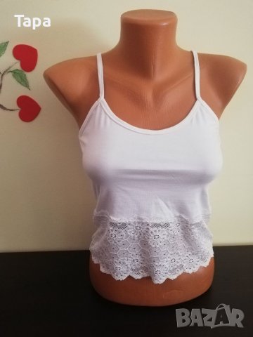 Дамски потници - М/Л