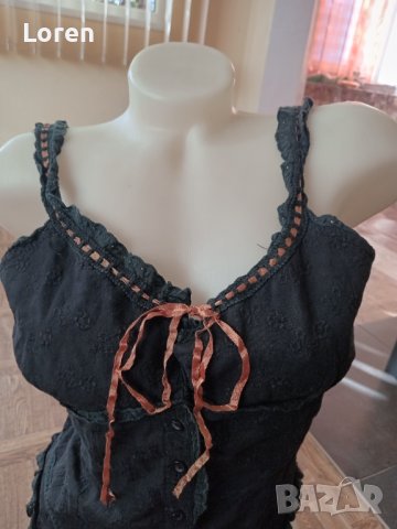 Подарявам!Потниче 🤎🖤🤎, снимка 3 - Потници - 42421126