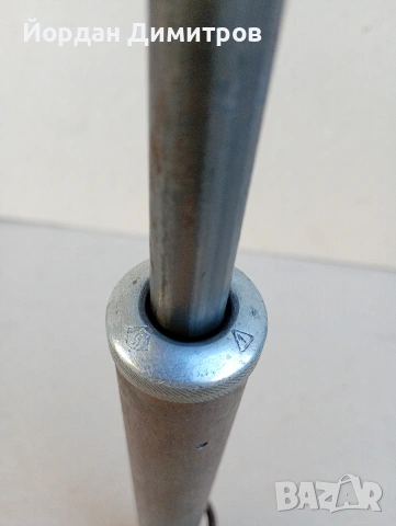 помпа, снимка 6 - Мотоциклети и мототехника - 53890434