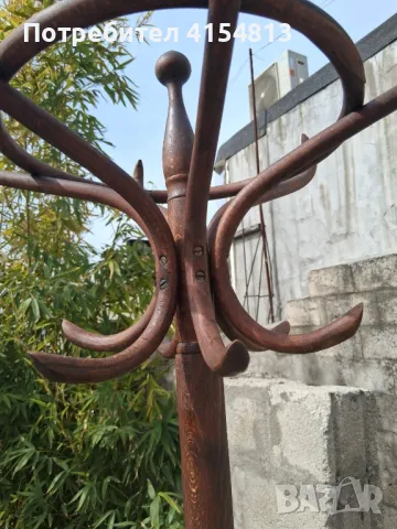 Продавам ретро закачалка 