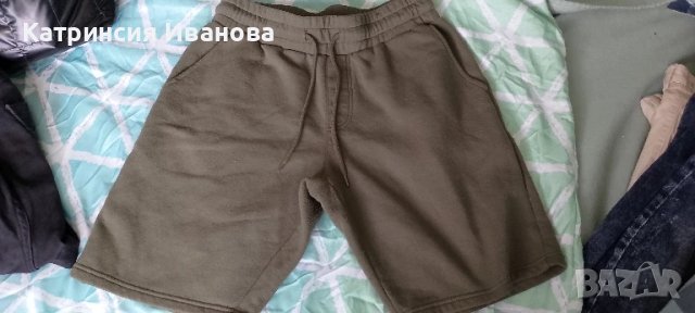 Промоция!!!Панталони и тениски Аdidas,Nike , снимка 12 - Тениски - 50914750