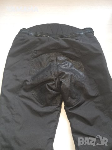 Held  Мото  Панталон с Протектори  XXL, снимка 4 - Други - 42123963