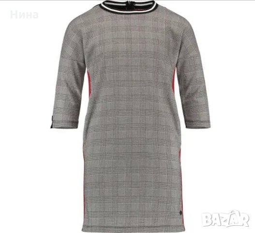 Рокля Vingino 🔝, снимка 2 - Детски рокли и поли - 31236106