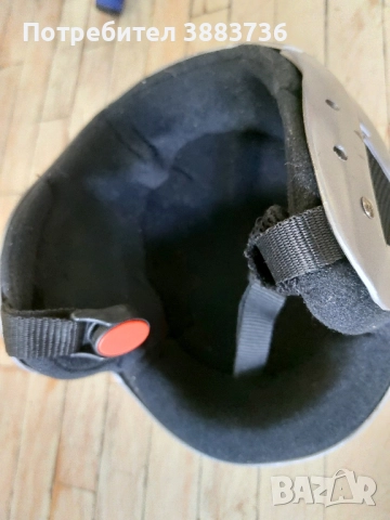 Екстремна тротинетка за трикове и скачане, снимка 11 - Други спортове - 51619426