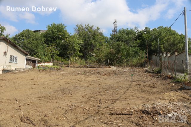 Почистване на парцели, дворове, къщи, снимка 8 - Други - 35655395