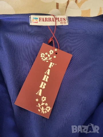 официална рокля, снимка 3 - Рокли - 51355727