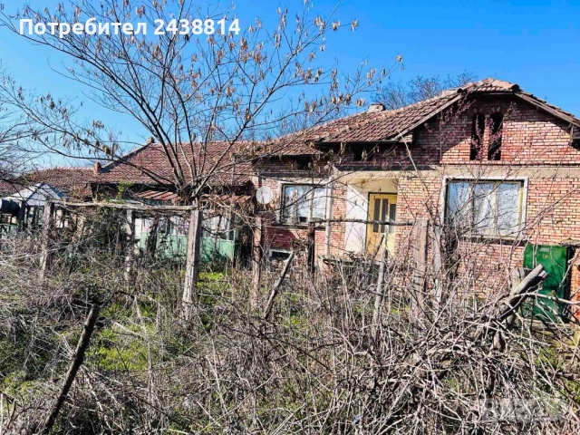 Къща в с.Горна Студена, снимка 2 - Къщи - 51974630