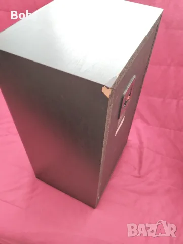 1 брой тонколона Technics sb-cs60, снимка 4 - Тонколони - 56530714
