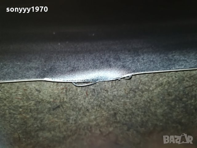 universum ct-2385 system 6000 hifi deck-внос switzweland, снимка 18 - Декове - 29514173