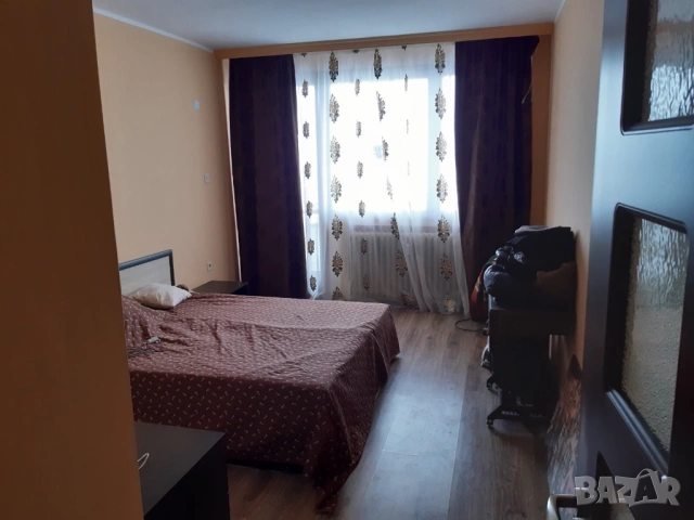 Изключително местоположение, в непосредствена близост до парк Резиденция Лозенец, снимка 4 - Апартаменти - 52500744