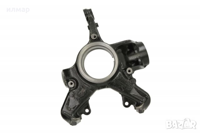 Щипки за кора под двигателя за Ауди А5/07-17г/, снимка 10 - Части - 30857732