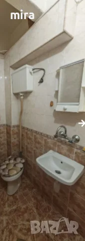 Обзаведена боксониера Западен парк, снимка 8 - Апартаменти - 56461252