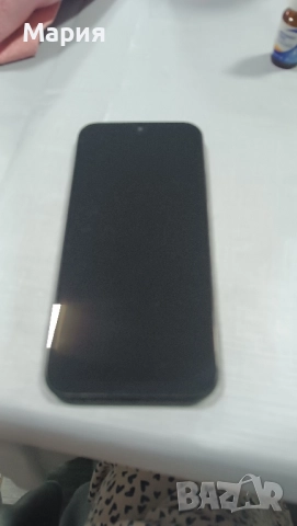 Xiaomi Redmi 15C , снимка 4 - Xiaomi - 52516240