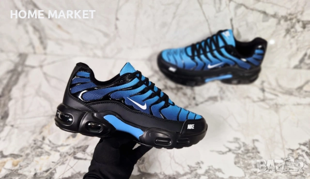 Мъжки маратонки 40-45 Внос от Турция Доставка до 3 дни с преглед и тест 40-26см,41-26.5см, 42-27см, , снимка 11 - Маратонки - 53010549