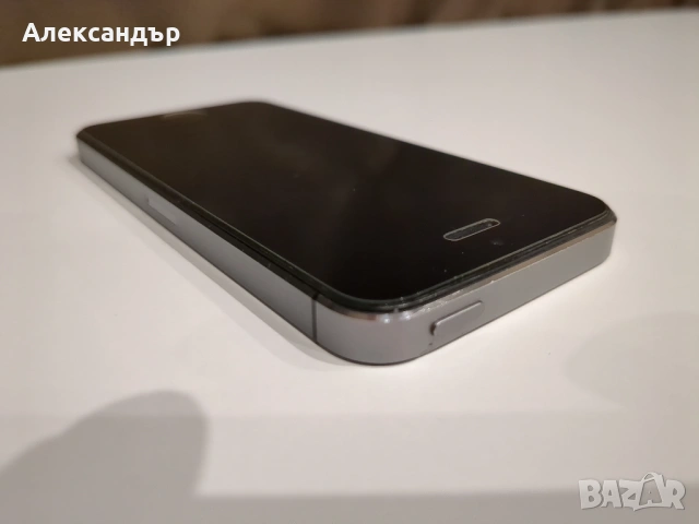 iPhone 5s, снимка 4 - Apple iPhone - 53943589