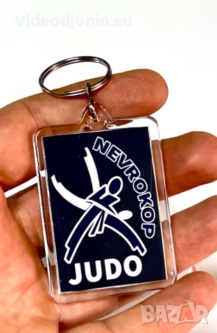 Гравиран ключодържател, снимка 3 - Аксесоари и консумативи - 49386692