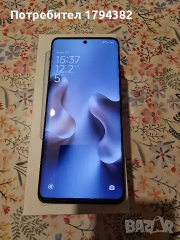 Redmi Note 13Pro Plus 512Gb, снимка 2 - Xiaomi - 49210117