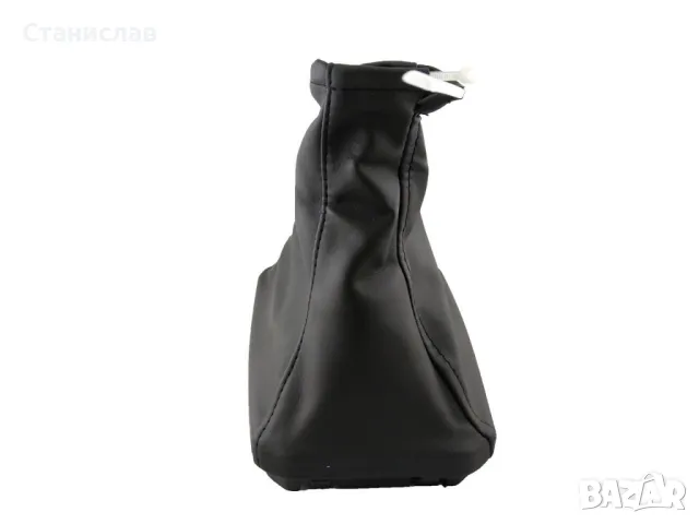 Маншон за скоростен лост за Opel Corsa C (2000-2006), снимка 2 - Части - 47758835