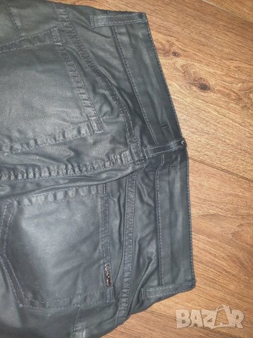 Liu Jo панталон промазка РАЗПРОДАЖБА , снимка 5 - Панталони - 31528273