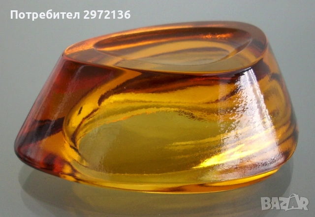 Пепелници български, снимка 3 - Други стоки за дома - 53129858