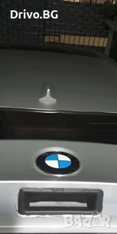 Гаранция! Нов Бутон за Багажник за BMW E60 E70 E84 E90 и други, снимка 5 - Части - 51997057