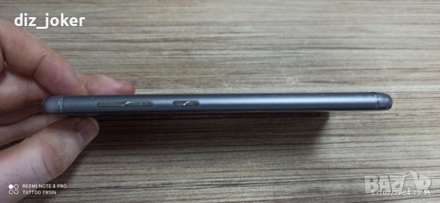 излишни работещи телефони, снимка 14 - Други - 44181118