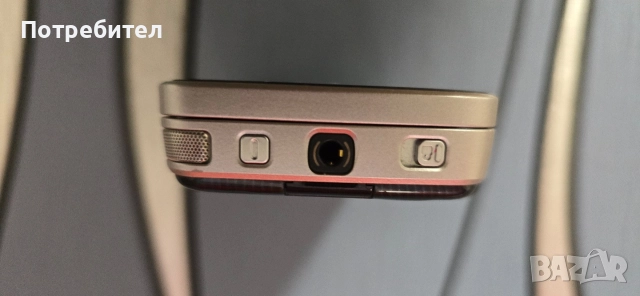 Nokia, снимка 9 - Nokia - 52725326