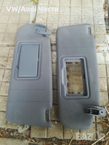 Сенници за Голф 4 Бора Пасат Golf 4 VW Bora Passat 