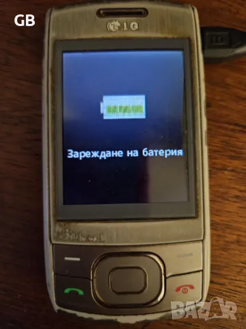 LG GU230, снимка 5 - LG - 50211559