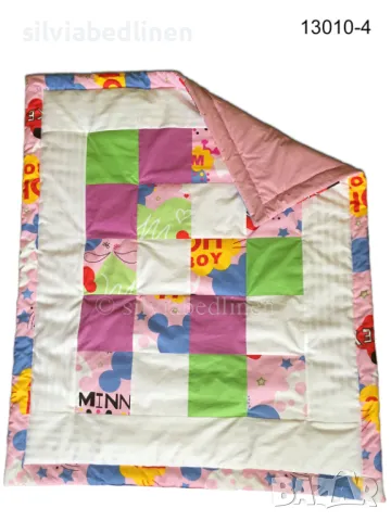 Парчета плат ранфорс,памучен сатен за изкуствени цветя,пачуърк изделия , снимка 4 - Платове и дамаски - 50433657