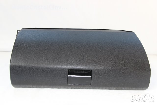 Жабка Mercedes W245 facelift B-class (2008-2011г.) Мерцедес, снимка 2 - Части - 33825239