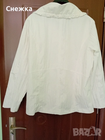 красив суичер нов летен, снимка 2 - Суичъри - 54180167