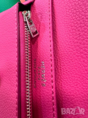 портмонета с кутия hermes , снимка 10 - Портфейли, портмонета - 50911833