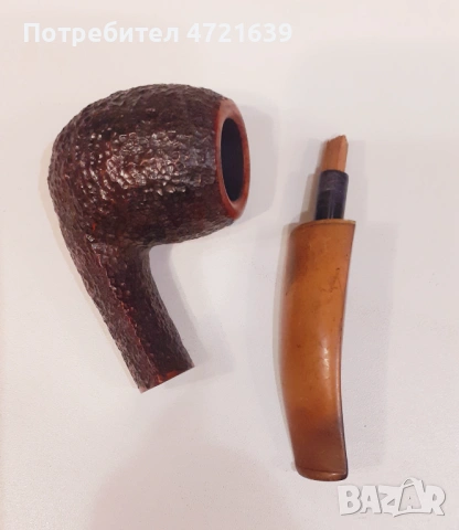 Лула , снимка 6 - Други ценни предмети - 53276299