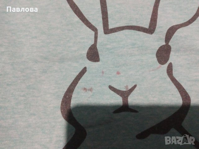 Запазени дрехи- 92-98, снимка 11 - Детски анцузи и суичери - 26346854