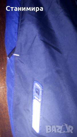 спортен комплект "Булдозер" и юношески комплект, снимка 6 - Спортни дрехи, екипи - 29565103