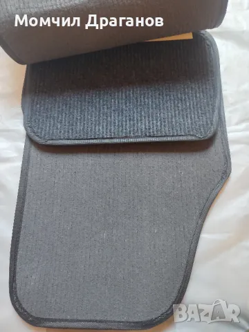 автомобилни стелки , снимка 5 - Аксесоари и консумативи - 47736507