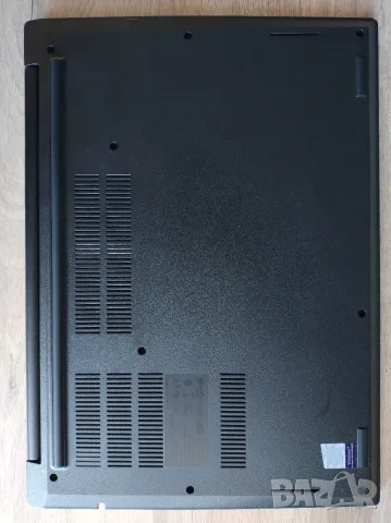 Лаптоп Lenovo E490 I5-8365U 32GB 256GB SSD NVME FHD Windows 11 PRO, снимка 6 - Лаптопи за дома - 55892321