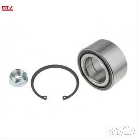 Лагер предна главина KLP-HD-029 Honda Cr-v 