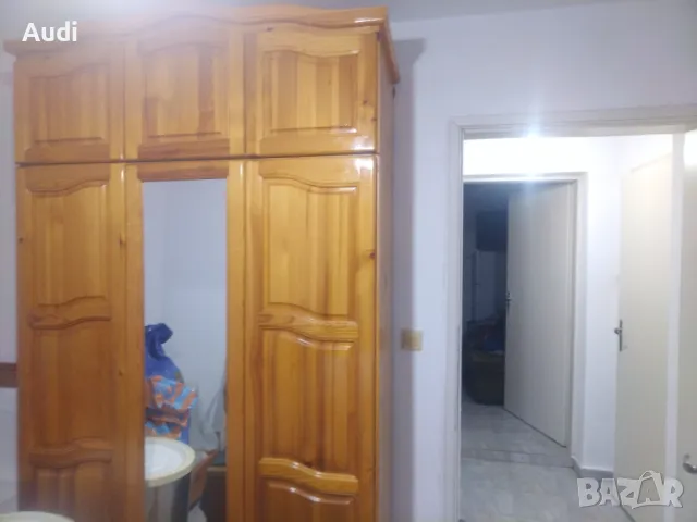  Собственик дава под наем масивно промишлено помещение/хале с РЗП 800 , снимка 11 - Производствени сгради - 47328769