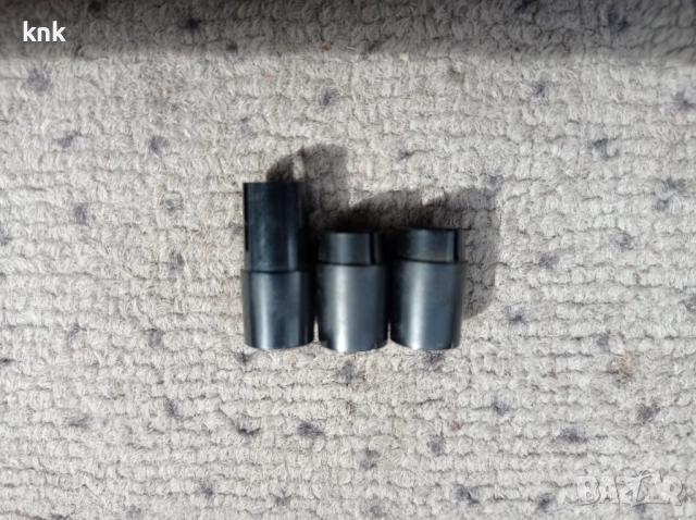 Technics търся , снимка 2 - Декове - 52891598