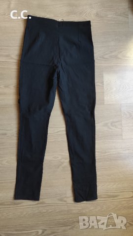 Панталони, размер С, по 8 лв, снимка 13 - Панталони - 42294201