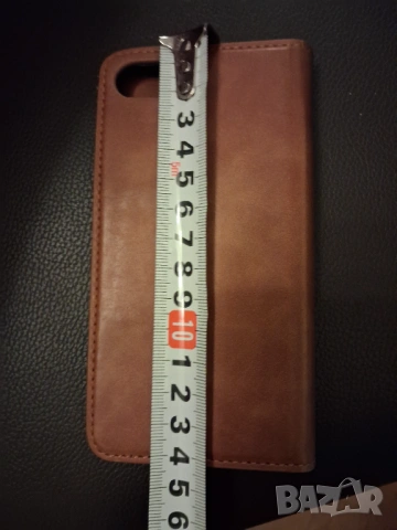 Мобилен телефон 'Самсунг', снимка 13 - Samsung - 53143344