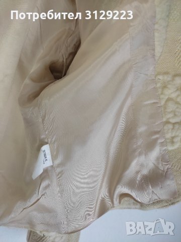 Sonja K Paris blazer D40/ F42/ S4, снимка 6 - Якета - 38582161