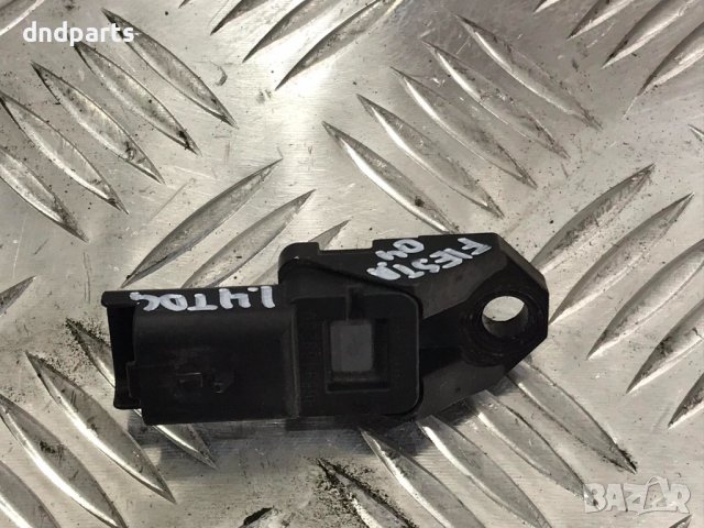 Датчик Ford Fiesta,1.4TDCI,2004г.