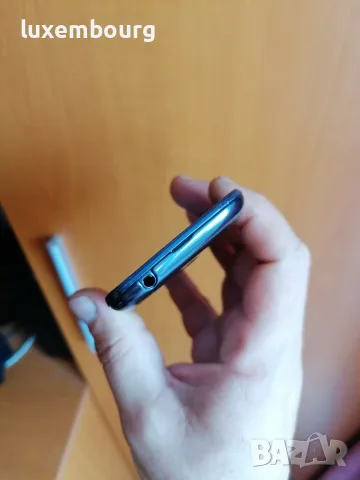 Samsung s3 mini gt-i8200n, снимка 5 - Samsung - 56156090