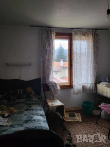 Продавам къща с двор село Горни окол обл.Софийска общ.Самоков , снимка 8 - Къщи - 50898954